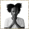 Popcaan - Number One Freak Downnload Ringtone