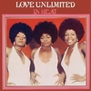 Love Unlimited Orchestra - Love's Theme Downnload Ringtone