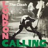 The Clash - Lost In The Supermarket Downnload Ringtone