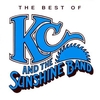 KC And The Sunshine Band - Boogie Shoes Downnload Ringtone