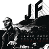 Jamie Foxx Feat. Chris Brown - You Changed Me Downnload Ringtone