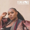 Yemi Alade Feat. Brainee & Slimcase - Yaji Downnload Ringtone