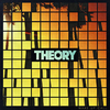 Theory Of A Deadman - Rx (Medicate) Downnload Ringtone