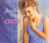 Jennifer Paige - Crush Downnload Ringtone