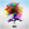 Zedd - I Want You To Know Downnload Ringtone