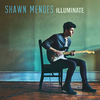 Shawn Mendes - Mercy Downnload Ringtone