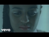 Seinabo Sey - Hard Time Downnload Ringtone