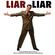 Liar Liar Download