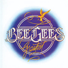 Bee Gees - Rest Your Love On Me Downnload Ringtone