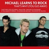 Michael Learns To Rock - Breaking My Heart Downnload Ringtone