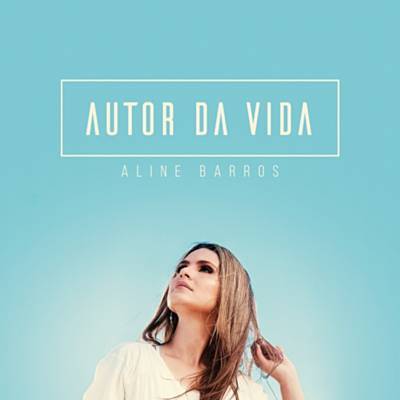 Autor Da Vida Download free