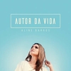 Aline Barros - Autor Da Vida Downnload Ringtone