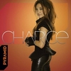 Charice Feat. Iyaz - Pyramid Downnload Ringtone