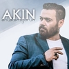 Seni Çok Seviyorum Download Ringtone