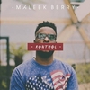 Maleek Berry - Kontrol Downnload Ringtone