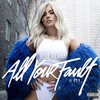 Bebe Rexha Feat. Ty Dolla $ign - Bad Bitch Downnload Ringtone