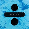 Ed Sheeran - Dive Downnload Ringtone