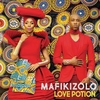 Mafikizolo - Love Potion Downnload Ringtone