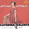 Caterina Valente - Bongo Cha Cha Cha Downnload Ringtone