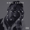 Coca Vango - Sauce All On Me Downnload Ringtone