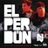 El Perdon (Official Remix) Download