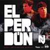 Nicky Jam Ft. Enrique Iglesias - El Perdon (Official Remix) Downnload Ringtone