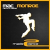 Mac Monroe - Nicky's Theme (Original Mix) Downnload Ringtone