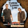 Florida Georgia Line Feat. Luke Bryan - This Is How We Roll Downnload Ringtone