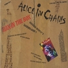 Alice In Chains - Man In The Box Downnload Ringtone