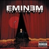 Eminem - Business Downnload Ringtone