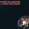 Duke Ellington & John Coltrane - My Little Brown Book Downnload Ringtone