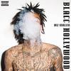 Wiz Khalifa - Promises Downnload Ringtone