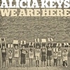 Alicia Keys - We Are Here Downnload Ringtone