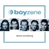 Boyzone - Baby Can I Hold You (7' Edit) Downnload Ringtone