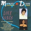 Diana Ross And Lionel Richie - Endless Love Downnload Ringtone