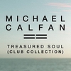 Michael Calfan - Treasured Soul (Chocolate Puma Remix) Downnload Ringtone