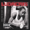 Ludacris - What's Your Fantasy Downnload Ringtone