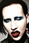 Marilyn Manson - Merlin Downnload Ringtone