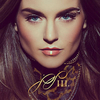 JoJo - Say Love Downnload Ringtone