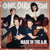 One Direction - Olivia Downnload Ringtone