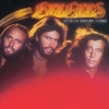 Bee Gees - Too Much Heaven Downnload Ringtone