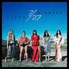 Fifth Harmony - Write On Me Downnload Ringtone