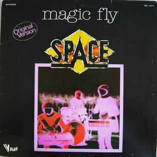 Magic Fly Download free