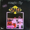 Space - Magic Fly Downnload Ringtone