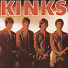 The Kinks - All Day And All Of The Night Downnload Ringtone