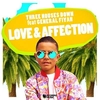 General Fiyah Feat. Three Houses Down - Love & Affection Downnload Ringtone