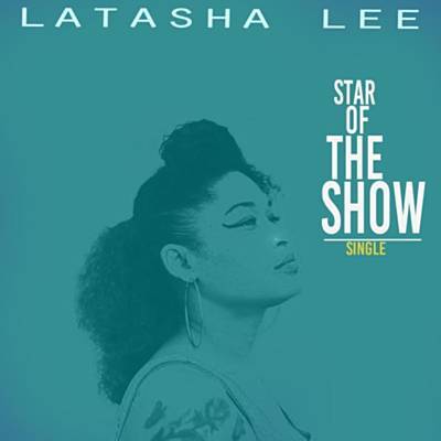 Star Of The Show Download free