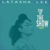 Latasha Lee - Star Of The Show Downnload Ringtone