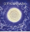 Whitesnake - Still Of The Night Downnload Ringtone