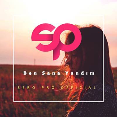 Ben Sana Yandım Download free